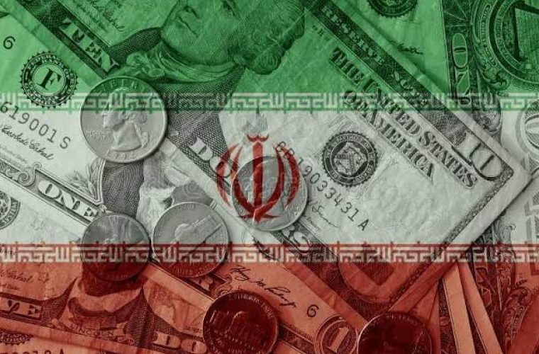 آیا قفل دارایی‌های ایران باز می‌شود؟