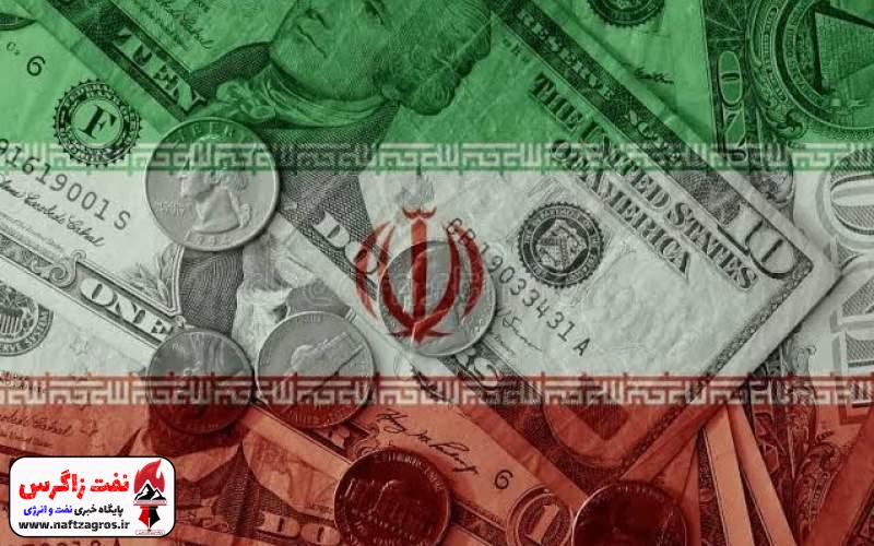 آیا قفل دارایی‌های ایران باز می‌شود؟