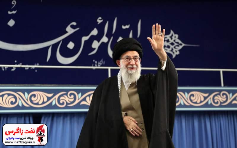 اطلاعیه ستاد بزرگداشت عروج خونین رهبر شهید