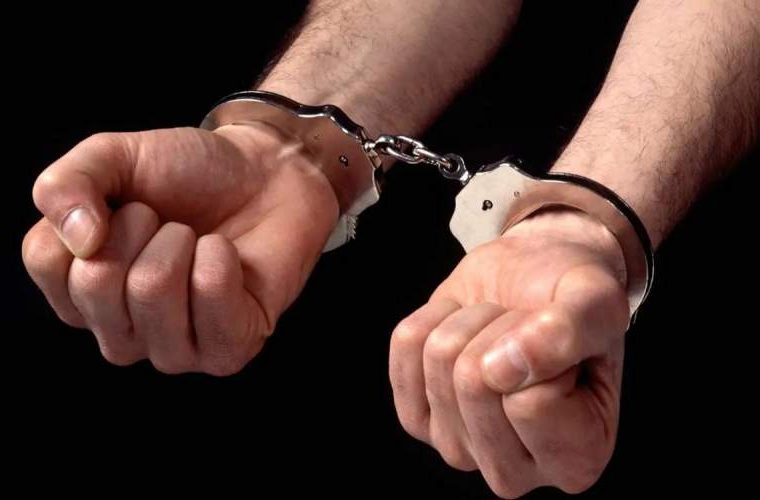 بازداشت یک تبعه ایران در مونتهنگرو به درخواست افبیآی بازداشت یک تبعه ایران در مونتهنگرو به درخواست افبیآی