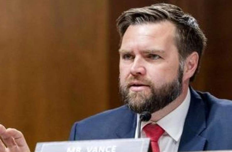 تبدیل ایران به لیبی برای آمریکا خوب نیست
