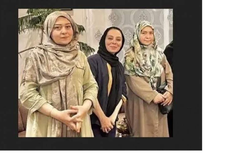 توضیح دختران میرحسین موسوی درباره رفع حصر توضیح دختران میرحسین موسوی درباره رفع حصر