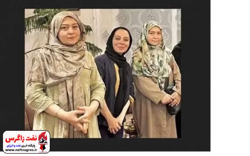 توضیح دختران میرحسین موسوی درباره رفع حصر