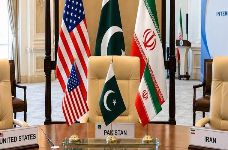 دلواپسان به جنگ مذاکرات پایان جنگ رفتند