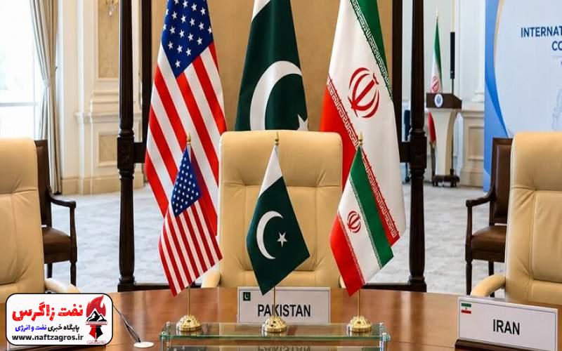 دلواپسان به جنگ مذاکرات پایان جنگ رفتند