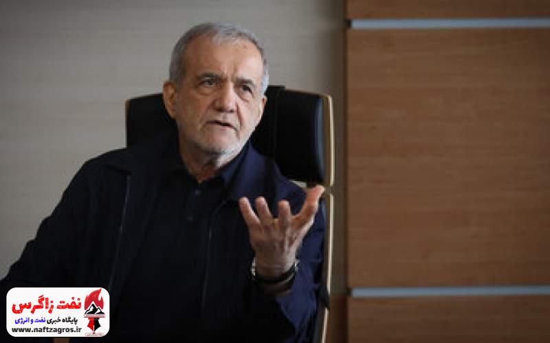 دولت به دنبال کاهش فقر و نابرابری است