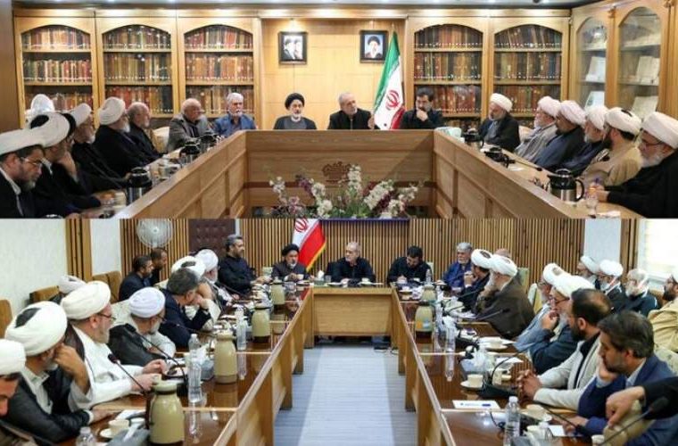 رئیس‌جمهور: برخی تحلیل‌ها در صدا و سیما موجب انتظارات غیرواقعی و نارضایتی عمومی می‌شود
