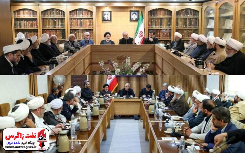 رئیس‌جمهور: برخی تحلیل‌ها در صدا و سیما موجب انتظارات غیرواقعی و نارضایتی عمومی می‌شود
