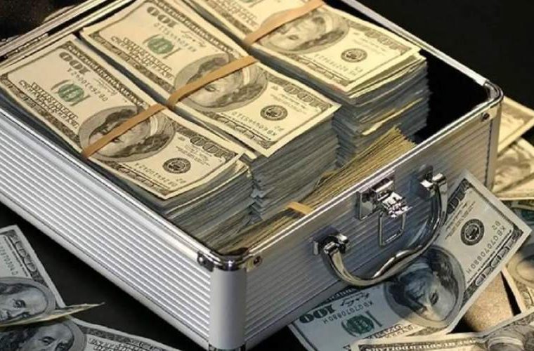 راهکاری برای حل مساله پول‌های بلوکه ایران