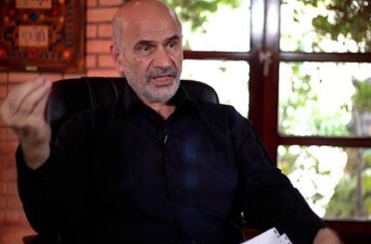 مصدق در اوج تحریم، تورم را در حدود ۸ درصد نگه داشت مصدق در اوج تحریم، تورم را در حدود ۸ درصد نگه داشت