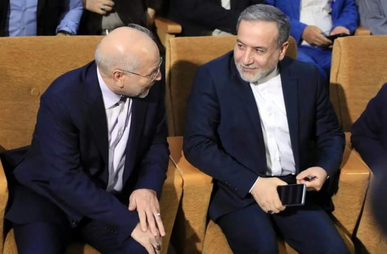 هیئت ایرانی برای پیگیری و مطالبۀ اجرای تعهدات طرف مقابل به سوئیس سفر خواهد کرد