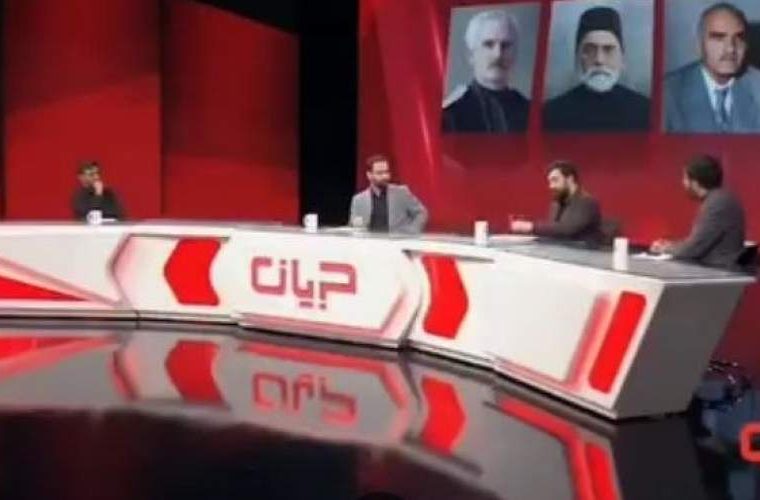 تحرکات صدا و سیما علیه نخبگان دانشگاهی 