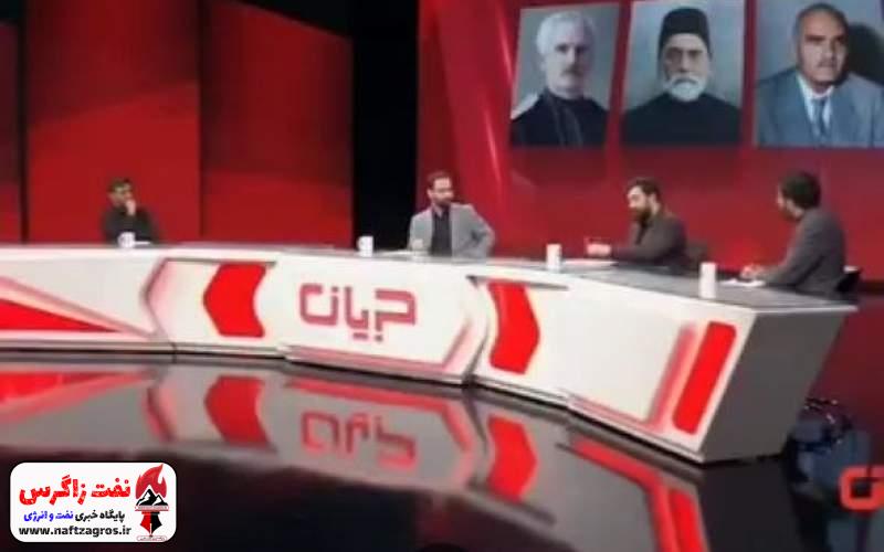 تحرکات صدا و سیما علیه نخبگان دانشگاهی 