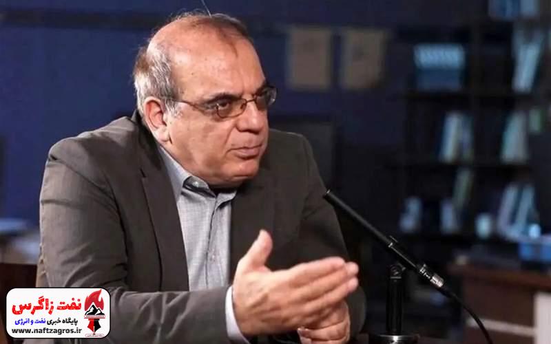 رأی دادگاه علیه عباس عبدی و روزنامه اعتماد