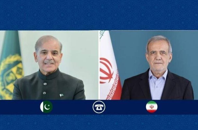 رئیس جمهور: احترام متقابل و التزام عملی به تعهدات، پیششرط هر توافق پایدار و موفق است رئیس جمهور: احترام متقابل و التزام عملی به تعهدات، پیششرط هر توافق پایدار و موفق است