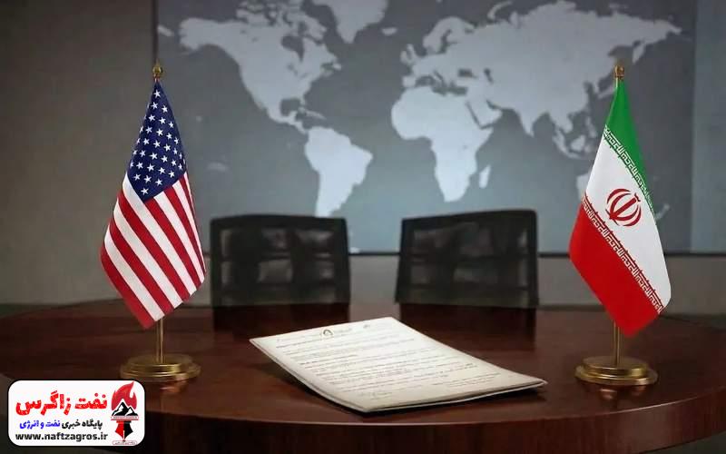 زمان و مکان دور جدید مذاکرات ایران و آمریکا اعلام شد