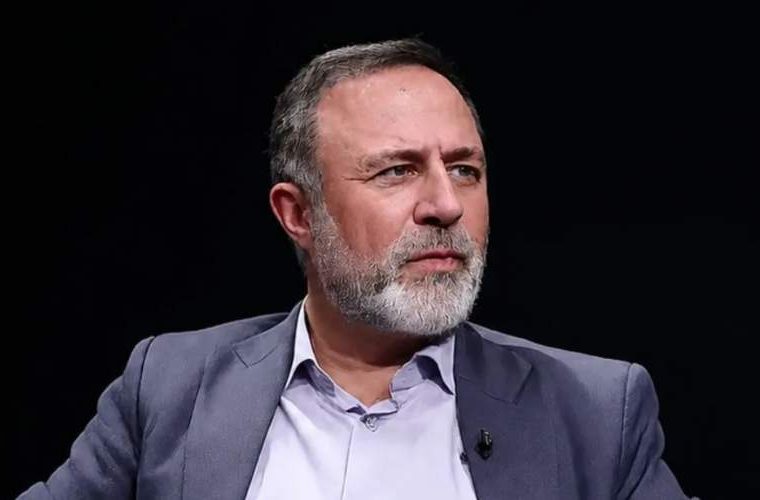 مطالبه احساسی انتقام زیانبار است مطالبه احساسی انتقام زیانبار است
