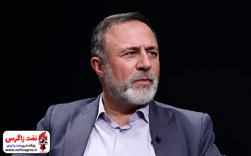 مطالبه احساسی انتقام زیانبار است