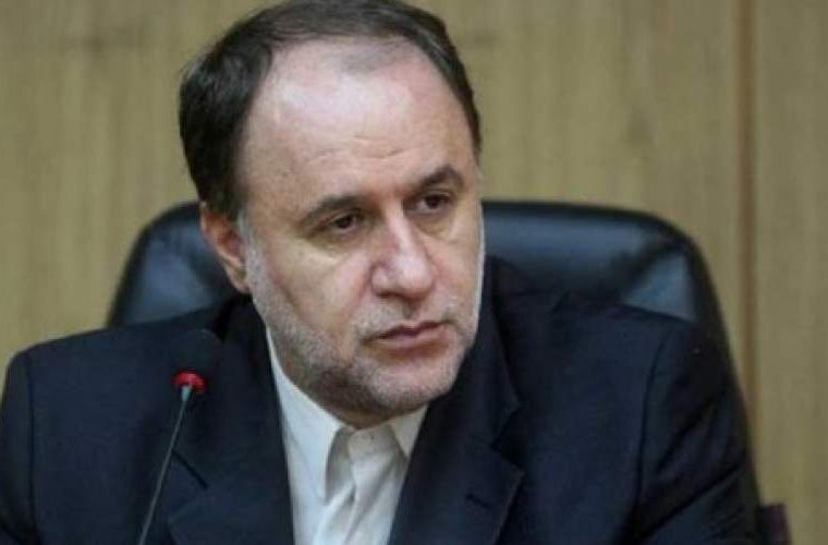 هیچوقت با آمریکا به تفاهم نخواهیم رسید هیچوقت با آمریکا به تفاهم نخواهیم رسید