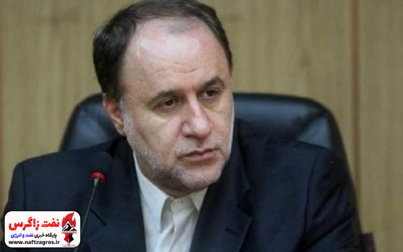 هیچ‌وقت با آمریکا به تفاهم نخواهیم رسید