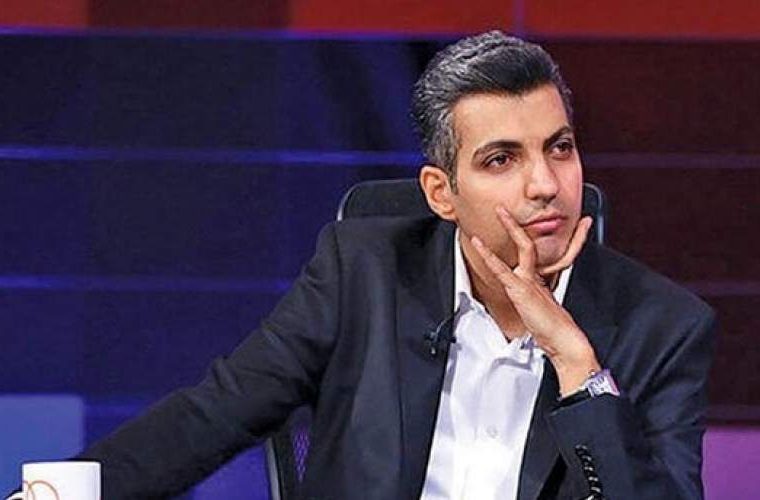 واکنش‌ها به صف‌آرایی افراطیون علیه فردوسی‌پور