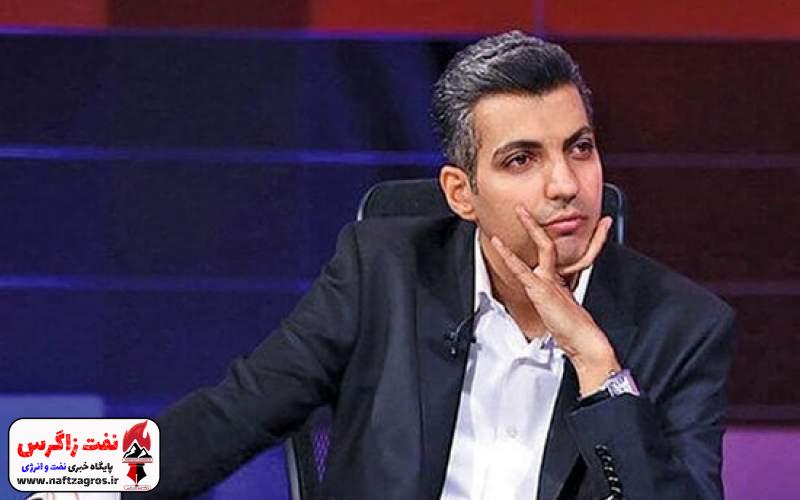 واکنش‌ها به صف‌آرایی افراطیون علیه فردوسی‌پور