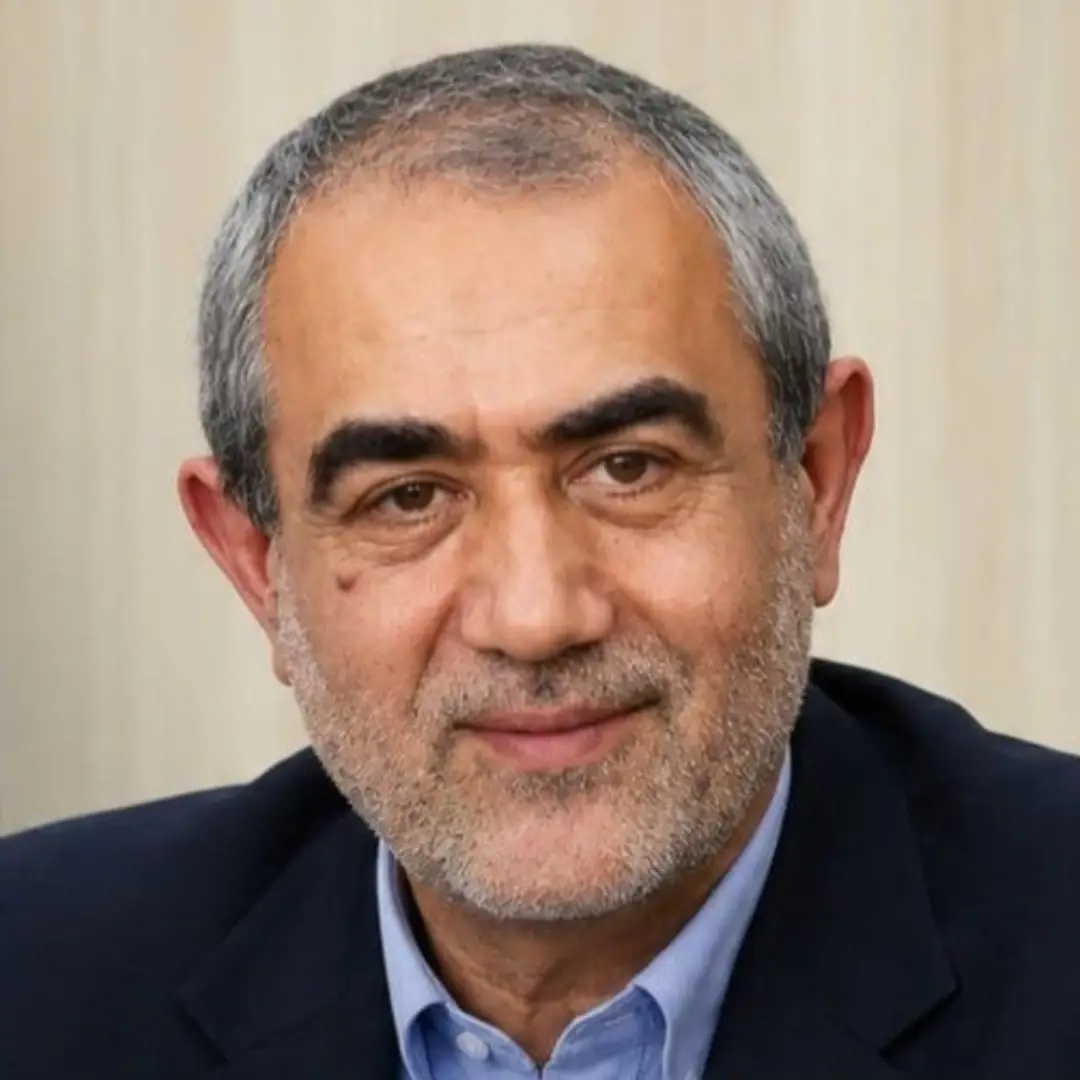 انتصاب سرپرست شرکت توسعه پلیمر پادجم و انتقادات در پی این انتصاب
