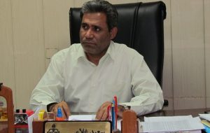 اهمیت پالایشگاه نفت گچساران و سازوکار عادلانه جذب نیرو