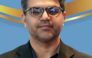 مدیرعامل پتروشیمی آلای مهستان رسمأ منصوب شد