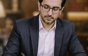 مناطق آزاد؛مسئله فقط جذب سرمایه نیست بلکه کیفیت سرمایهگذاری است مناطق آزاد؛مسئله فقط جذب سرمایه نیست بلکه کیفیت سرمایهگذاری است