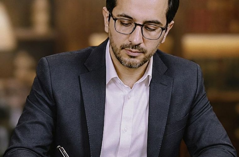 مناطق آزاد؛مسئله فقط جذب سرمایه نیست بلکه کیفیت سرمایهگذاری است مناطق آزاد؛مسئله فقط جذب سرمایه نیست بلکه کیفیت سرمایهگذاری است