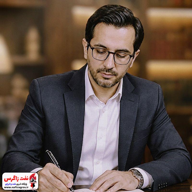 مناطق آزاد؛مسئله فقط جذب سرمایه نیست بلکه کیفیت سرمایه‌گذاری است