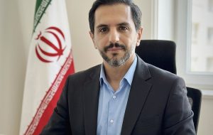 چرا اقتصاد بزرگ استان توان خلق اشتغال پایدار برای نسل جدید را ندارد؟