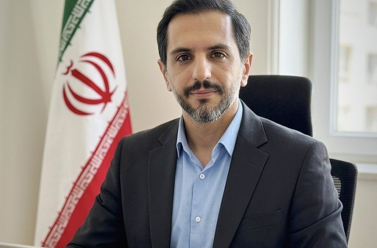 چرا اقتصاد بزرگ استان توان خلق اشتغال پایدار برای نسل جدید را ندارد؟ چرا اقتصاد بزرگ استان توان خلق اشتغال پایدار برای نسل جدید را ندارد؟