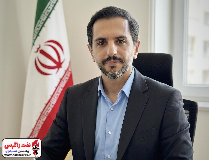 چرا اقتصاد بزرگ استان توان خلق اشتغال پایدار برای نسل جدید را ندارد؟