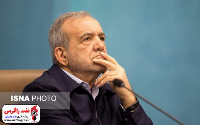 اهانت‌کنندگان نوعی «مصونیت آهنین» دارند