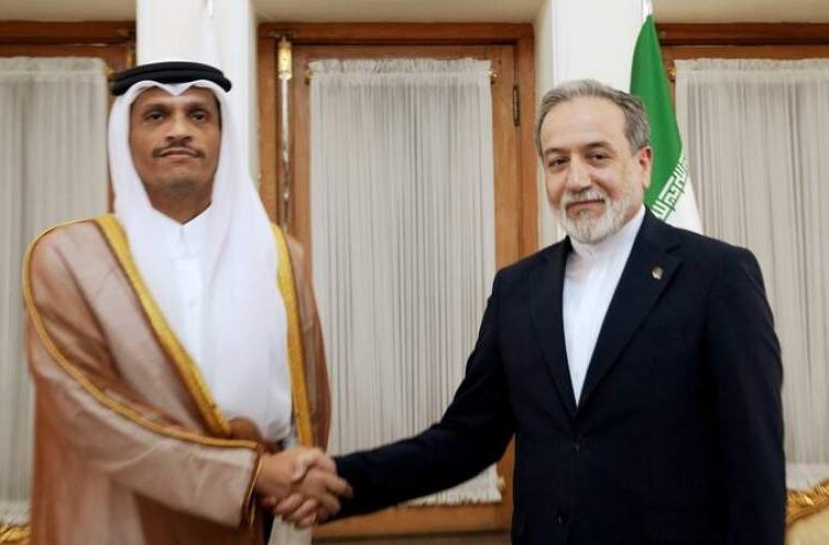 بازگشت تنگه هرمز به قبل از ۹ اسفند،ممکن نیست بازگشت تنگه هرمز به قبل از ۹ اسفند،ممکن نیست