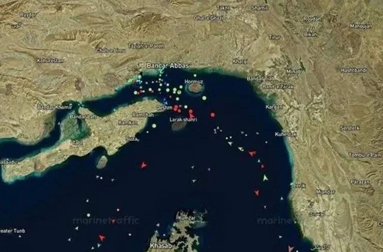 جزئیات تازه از مذاکرات ایران و عمان جزئیات تازه از مذاکرات ایران و عمان