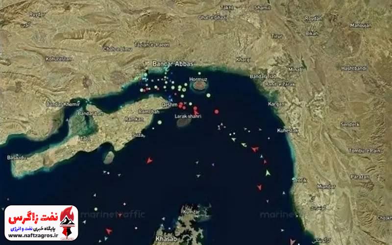 جزئیات تازه از مذاکرات ایران و عمان