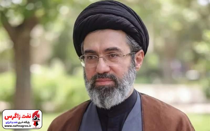 رهبر انقلاب: قاطعانه اعلام می‌کنم ارتکاب هرآنچه به ضرر انسجام اجتماعی باشد، ممنوع است