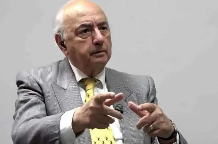 مساله اصلی این است که نمیدانیم «پایان بازی» کجاست مساله اصلی این است که نمیدانیم «پایان بازی» کجاست