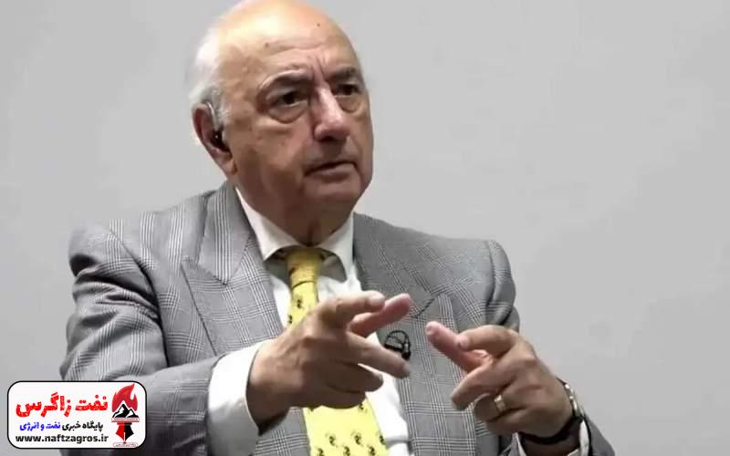 مساله اصلی این است که نمی‌دانیم «پایان بازی» کجاست