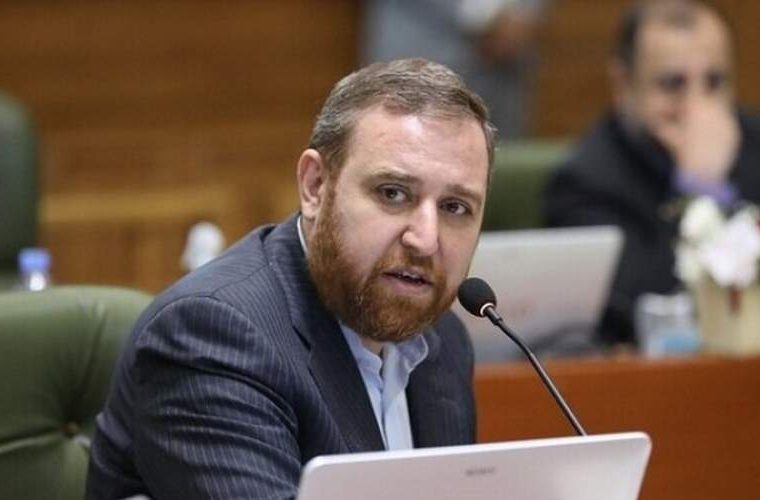 مواضع پزشکیان کاملاً بر مبنای صداقت بود مواضع پزشکیان کاملاً بر مبنای صداقت بود
