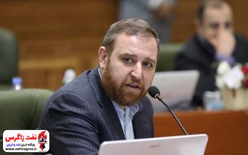 مواضع پزشکیان کاملاً بر مبنای صداقت بود