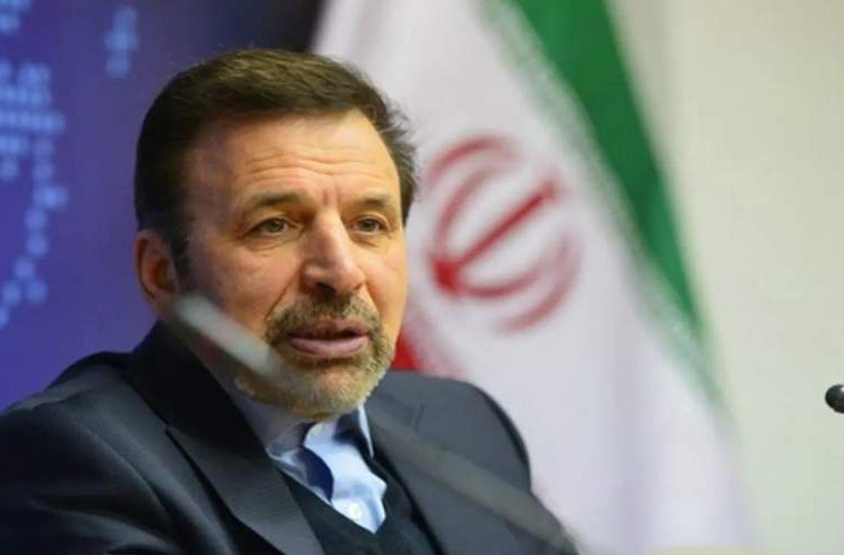 نمیتوان رفتارهای تفرقهافکنانه را با ادعاهای سیاسی توجیه کرد نمیتوان رفتارهای تفرقهافکنانه را با ادعاهای سیاسی توجیه کرد