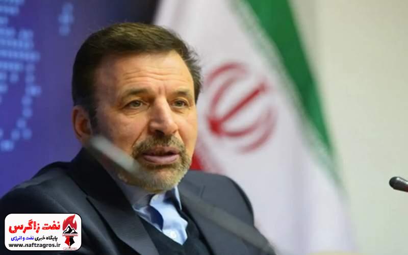 نمی‌توان رفتارهای تفرقه‌افکنانه را با ادعاهای سیاسی توجیه کرد