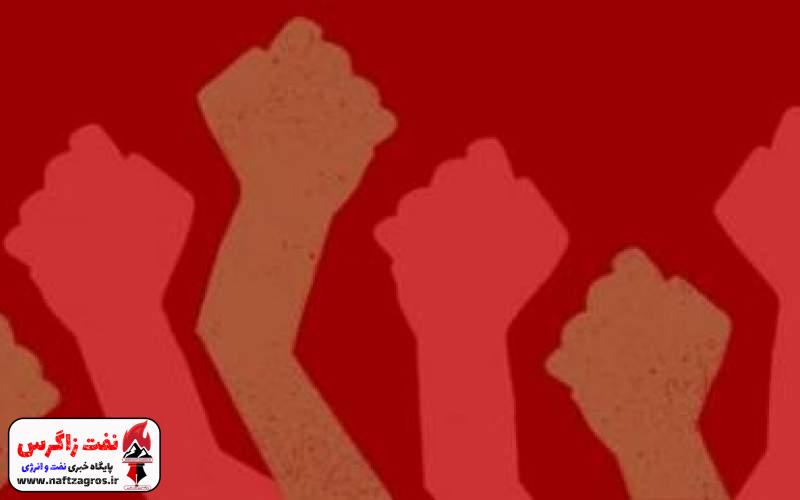هشدار یک حزب نسبت به روند فزاینده‌ی افراطی‌گری در کشور