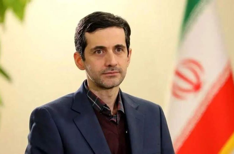 یوسف پزشکیان: عده‌ای برای هر سناریویی خود را آماده کرده‌اند تا به دولت حمله کنند