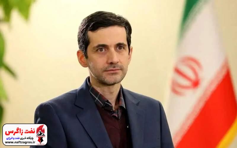یوسف پزشکیان: عده‌ای برای هر سناریویی خود را آماده کرده‌اند تا به دولت حمله کنند