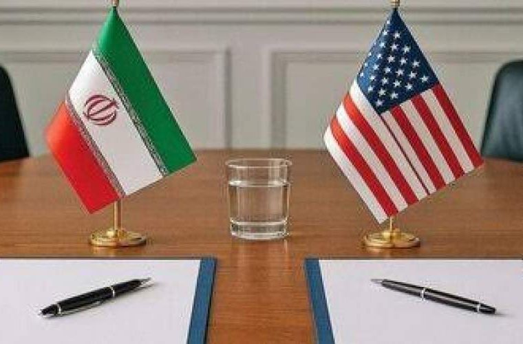 آمریکا دیگر به یادداشت تفاهم بازنخواهد گشت
